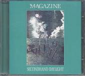  SECONDHAND DAYLIGHT - supershop.sk
