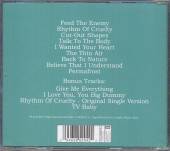  SECONDHAND DAYLIGHT - supershop.sk