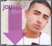  DOWN - supershop.sk