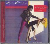  TONIGHT YOU'RE MINE - supershop.sk