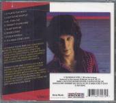  TONIGHT YOU'RE MINE - supershop.sk