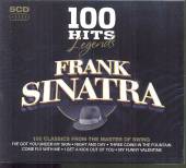  100 HITS LEGENDS - supershop.sk