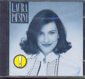  LAURA PAUSINI -1- - suprshop.cz