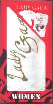  BEAUTIFUL DIRTY RICH [BIEL/M/DAMSKE] - supershop.sk