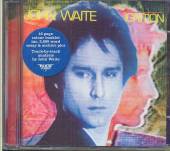 WAITE JOHN  - CD IGNITION