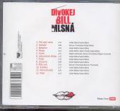  MLSNA /STUDIO 2009 - supershop.sk