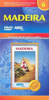 FILM  - DVP MADEIRA 6