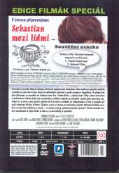  BELLA A SEBASTIAN 1 - supershop.sk