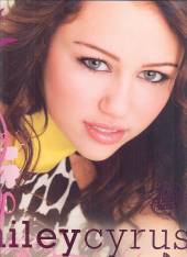  CALENDAR 2010 - supershop.sk