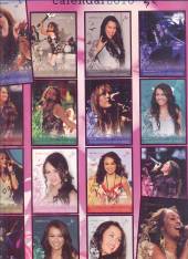  CALENDAR 2010 - supershop.sk
