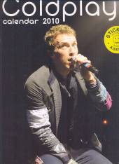  2010 (295X420) - supershop.sk