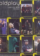  2010 (295X420) - supershop.sk