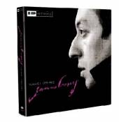 GAINSBOURG SERGE  - VINYL VOLUME EP 1958-1962 (FRA) [VINYL]