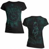  SLIPKNOT/BLUE SMOKE (VELIKOST L) - supershop.sk
