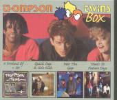  BOX - supershop.sk