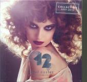 VARIOUS  - CD HOTEL COSTES 12