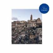  PHAROAH OVERLORD [VINYL] - supershop.sk