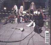  IN DISTORTION.-14TR +DVD - supershop.sk