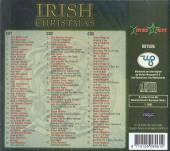  IRISH CHRISTMAS -3CD- - supershop.sk