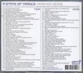  A State Of Trance Yearmix 2008 - supershop.sk