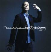 COHEN AVISHAI  - CD AURORA (NEW EDITION) LIMITED