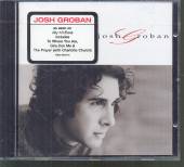  JOSH GROBAN - supershop.sk