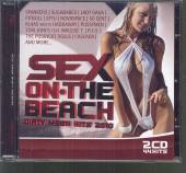  SEX ON THE BEACH - supershop.sk