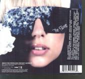  FAME MONSTER -LTD- [2009] - supershop.sk