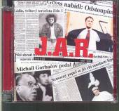  DVD & CD 1989 - 2009 - supershop.sk