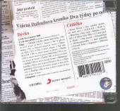  DVD & CD 1989 - 2009 - supershop.sk
