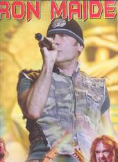  CALENDAR 2011 - supershop.sk