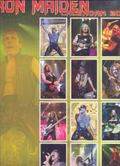 CALENDAR 2011 - supershop.sk