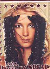 CALENDAR 2010 - supershop.sk