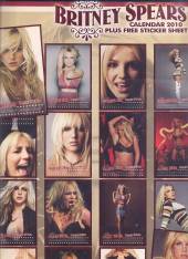  CALENDAR 2010 - supershop.sk