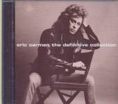  DEFINITIVE COLLECTION - supershop.sk