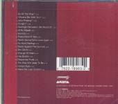  DEFINITIVE COLLECTION - supershop.sk