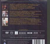  SPECIAL DE.. -CD+DVD- - supershop.sk