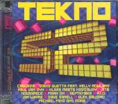  TEKNO 52 - supershop.sk