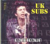  COUNTDOWN - supershop.sk
