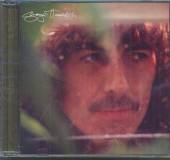  GEORGE HARRISON - suprshop.cz