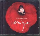  VERY BEST OF ENYA,THE - suprshop.cz