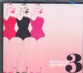  3 -2TR- - supershop.sk