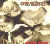  EATING GLASS - supershop.sk