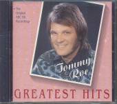  GREATEST HITS -18 TR.- - supershop.sk