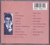  GREATEST HITS -18 TR.- - supershop.sk