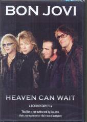  HEAVEN CAN WAIT - supershop.sk