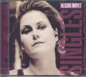 MOYET ALISON  - CD SINGLES
