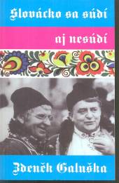  Slovácko sa súdí aj nesúdí - supershop.sk