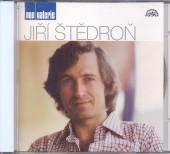 STEDRON JIRI  - CD POP GALERIE