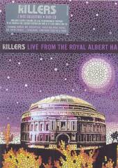  LIVE FROM THE.. -DVD+CD- - supershop.sk